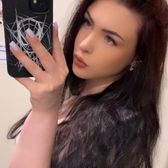 viksmr