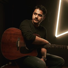 Rishbh Tiwari