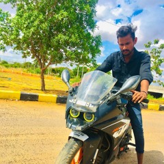 Shiva mudhiraj's