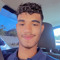Malic Fernandes