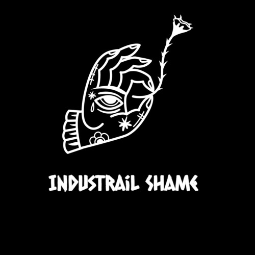 Industrial shame’s avatar