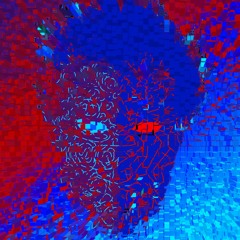 Jonah