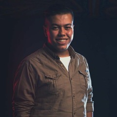 Mohamed Mahmoud