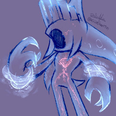 Chaos Prime