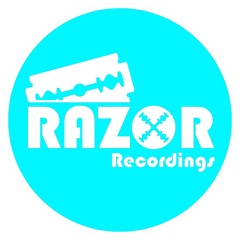 Razor Recordings