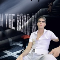 ĐịNH&MUSIC
