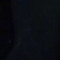 user-42069