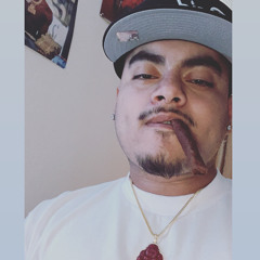 Selfmade Peezy
