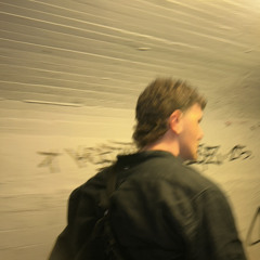 tom haydn