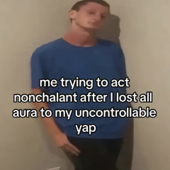 Kia Mhalifa