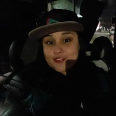 holsoyailen
