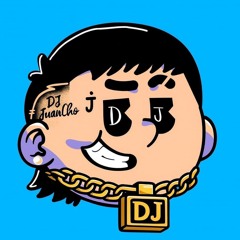 DJ JUANCHO