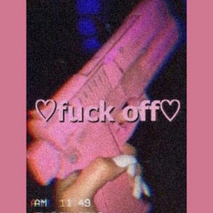 mrs.diaaaams😴❤️