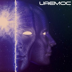UEAMOC