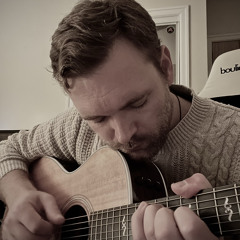 Shaun Fink