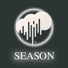 Season Music