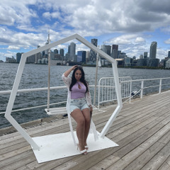 SteffiBoola