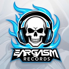 Eargasm Records