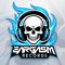 Eargasm Records
