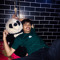 Gerii Ginting