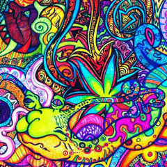 David James Carleton