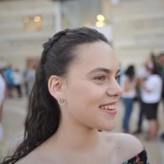 odelia