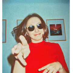 Mathilde Plzt