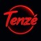 Tenzé