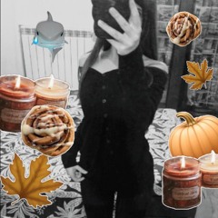 𓋜 🌰𓈒 ݁ℳ𝙖𝙧𝙨𝙝𝙖𝙡𝙡 ೀ ⁺˖ ꒱🍁🍁