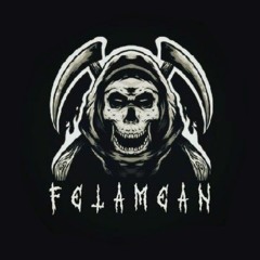 FETAMEAN