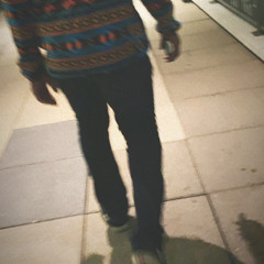Jihard