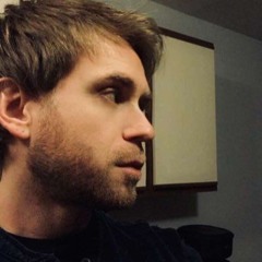Eric Lawrence