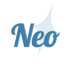 Neo