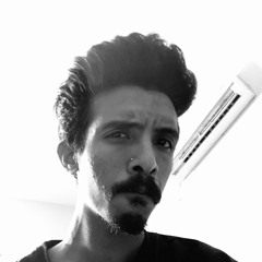 Fahim Bin Faisal