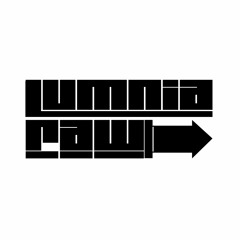 Lumnia Raw Records