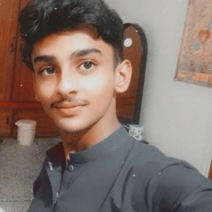 Saari Raat (SLOWED × REVERBE) Bajre Da Sitta  Ammy Virk  Tania  Noor Chahal  Jyotica Tangri