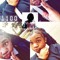 killercoded_bre