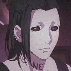 BrxkenSxoulz