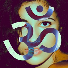 jezebel