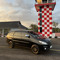 MBAREP_2KD