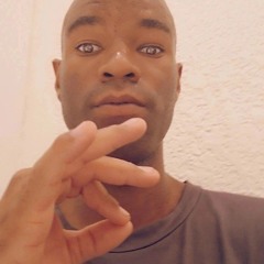 Jermaine Fonseca28