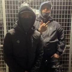 SB
