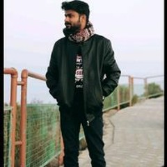 Shobi Ahmed Soomro