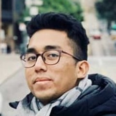 Sonny Lazuardi Hermawan