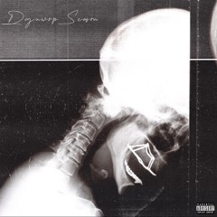 King Of The Hill ( Ng1)