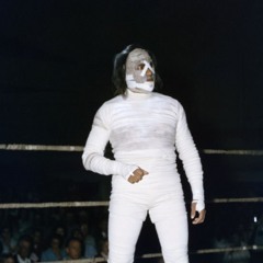 c3lv