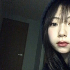 ⠀⠀⠀