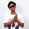 LAB Sounds Jelani