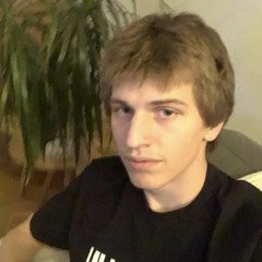 jovi  g