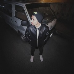 cj Ali
